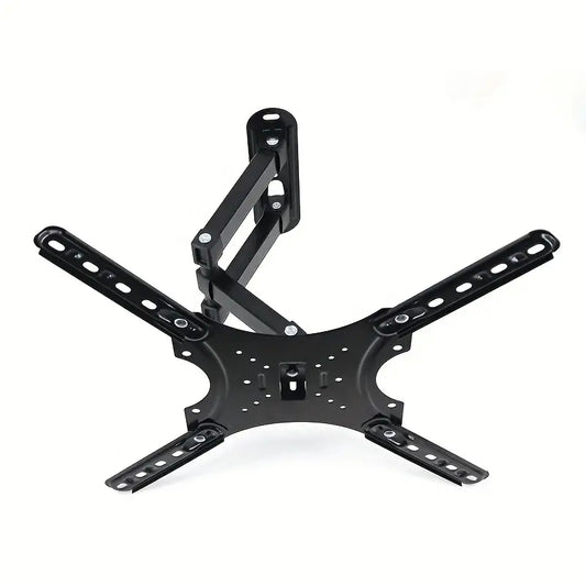 VersaView Extend: Telescopic TV Wall Mount